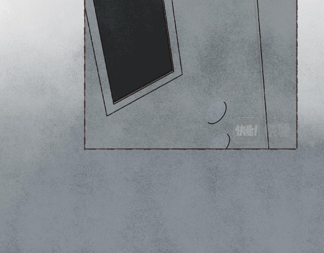 第40话迟到的家伙到底在干什么？！45