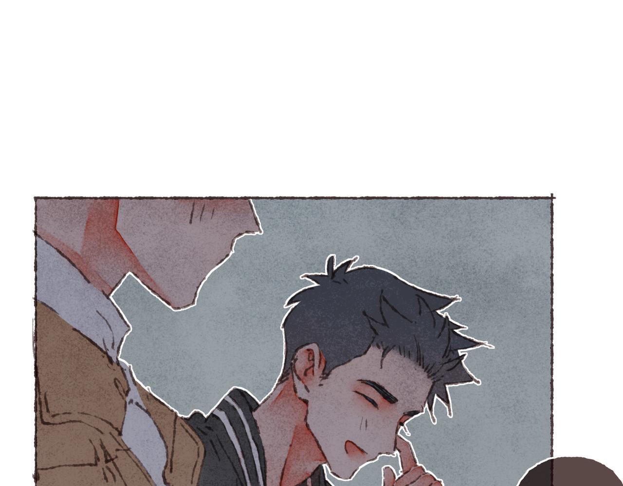 第40话迟到的家伙到底在干什么？！57