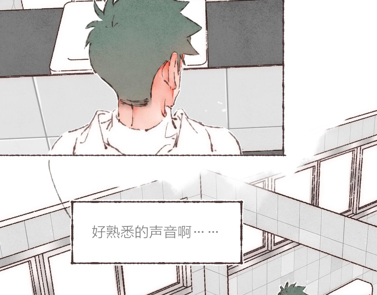 第29话 深夜恐怖故事78
