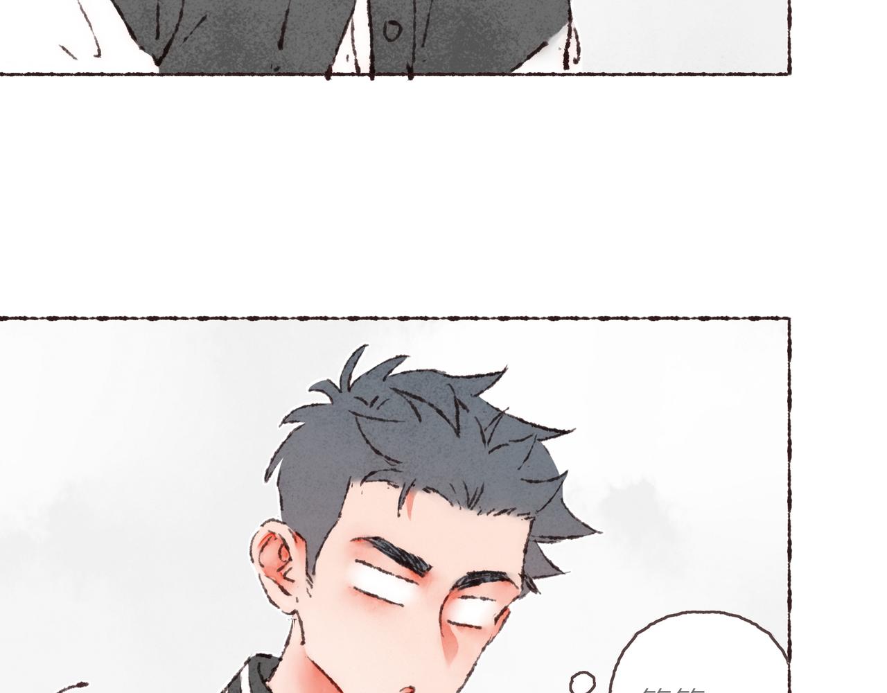 第40话迟到的家伙到底在干什么？！13