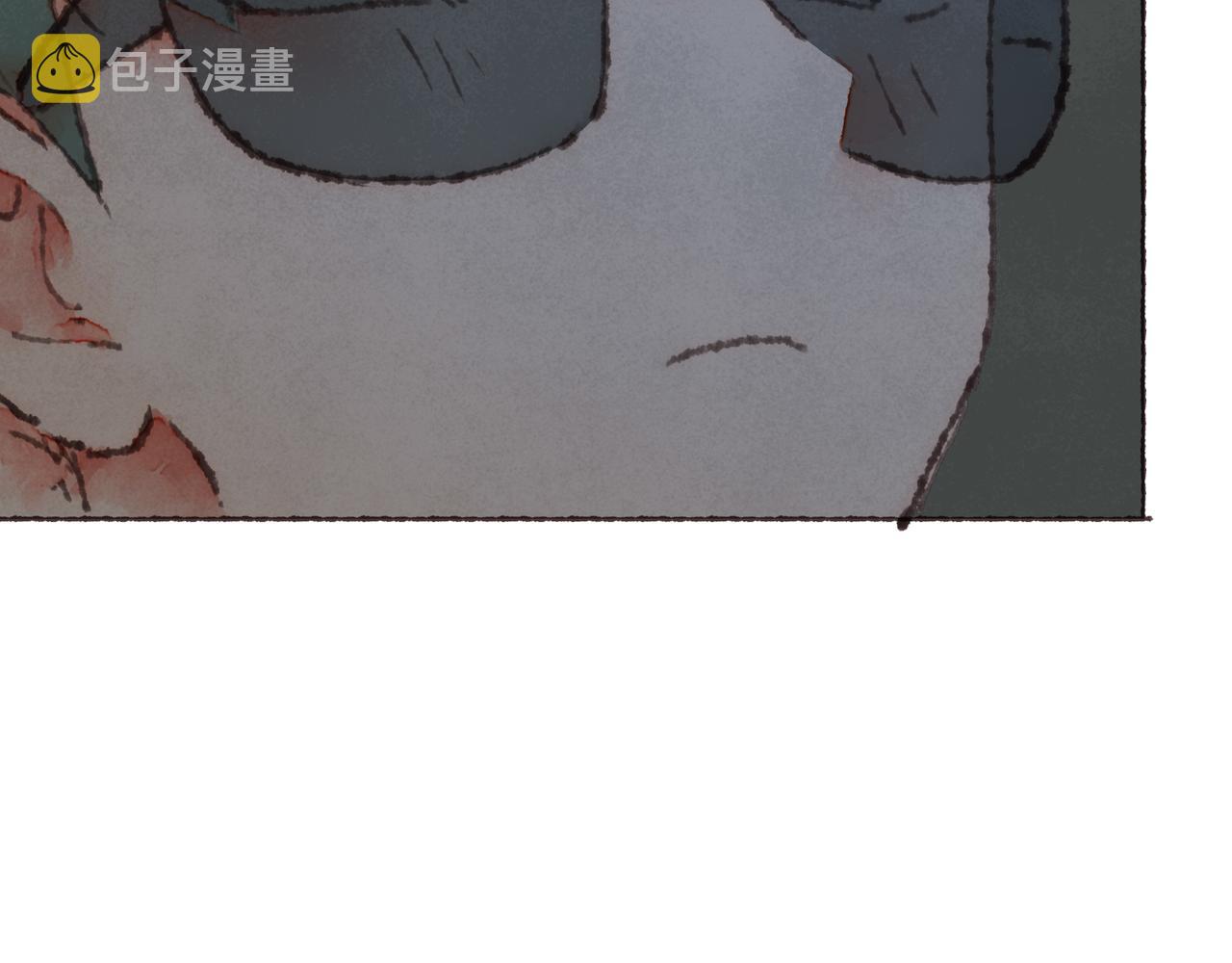 第24话 漫不经心地凑“9”23