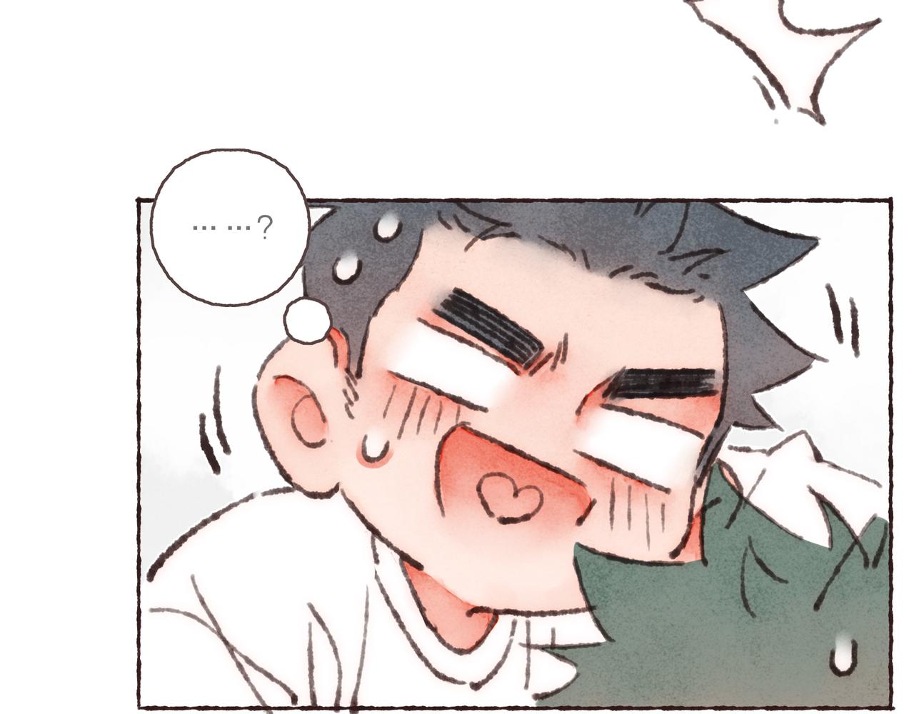 第36话这样就…满足了72