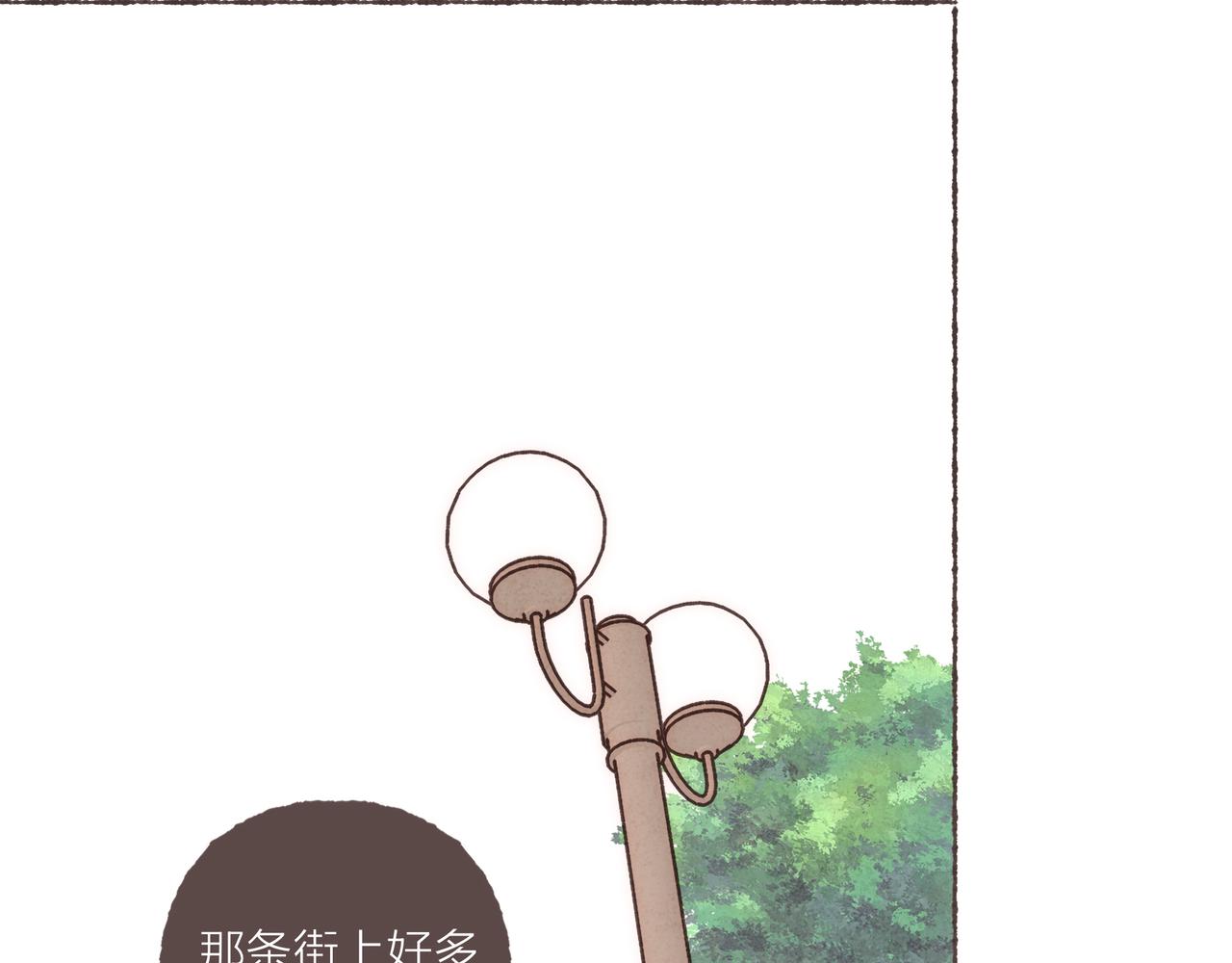 第27话 营造你的距离感58