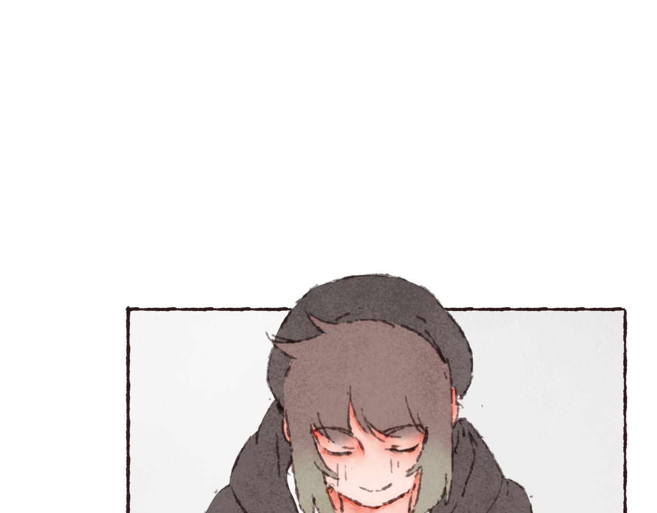 第37话我想逃离有他在的地方51
