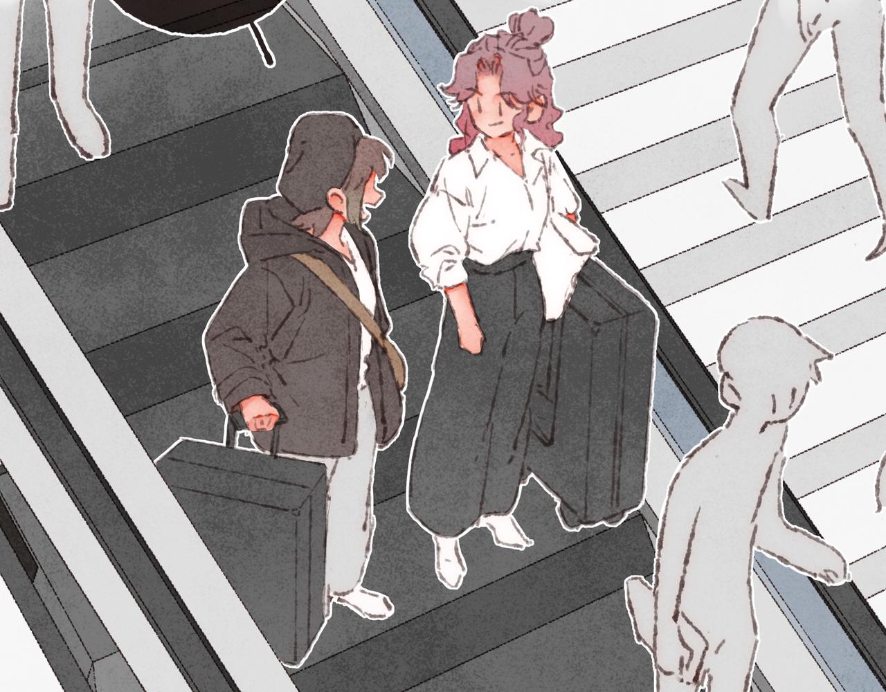 第37话我想逃离有他在的地方62