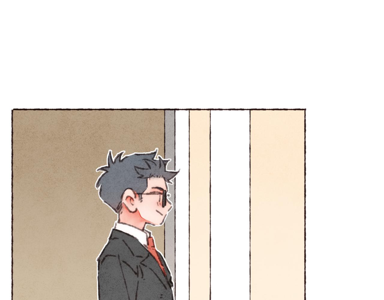 第35话修电脑事件97