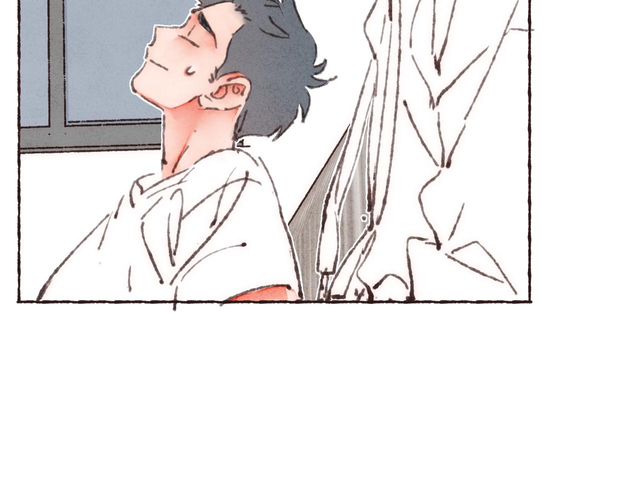 第36话这样就…满足了41
