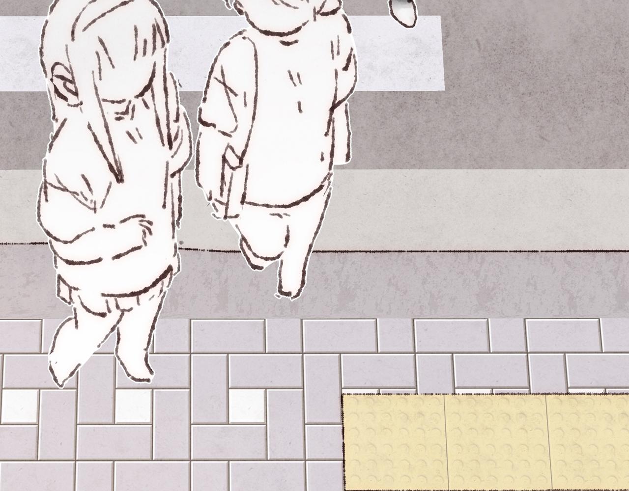 第11话 疾风一般的男子101