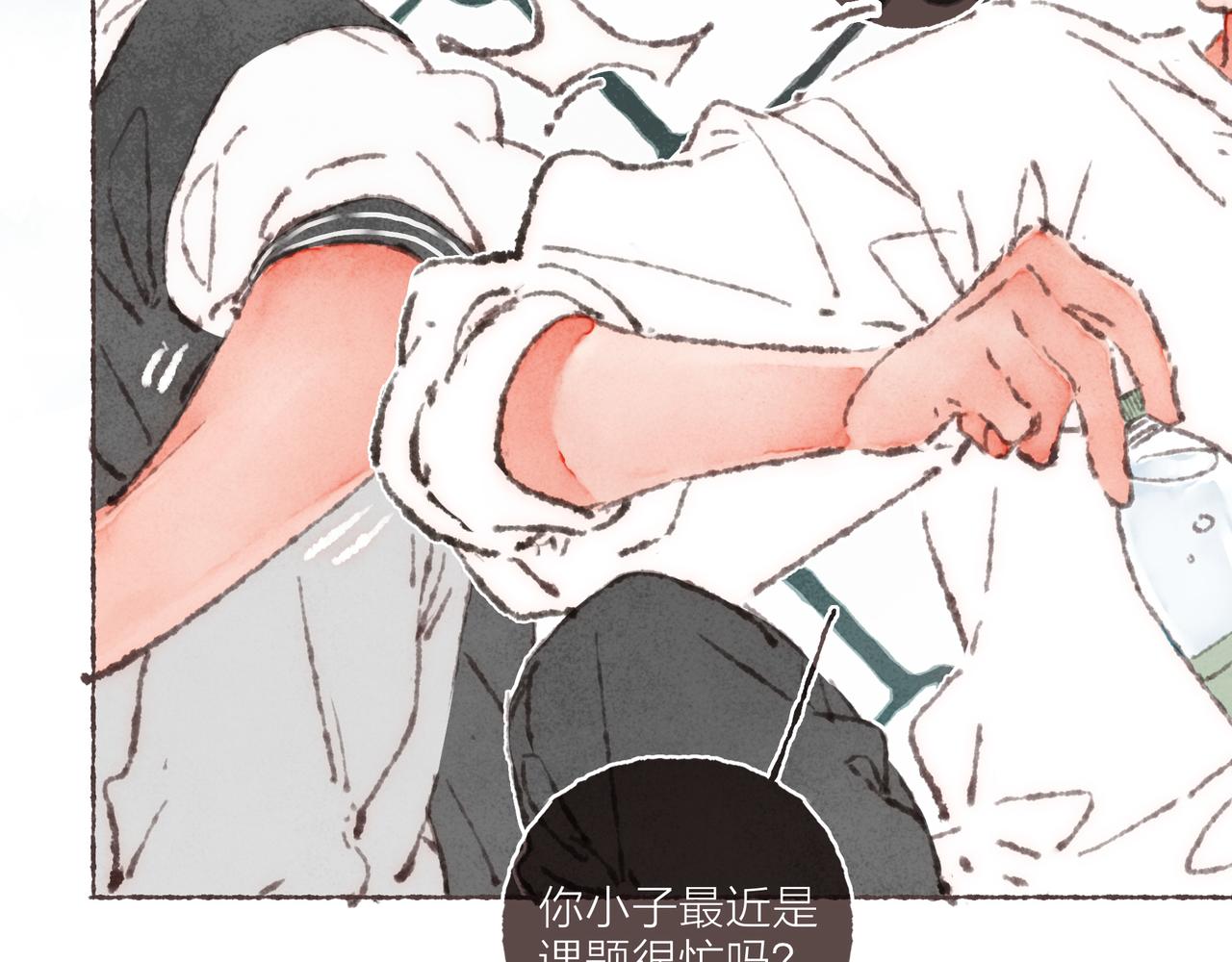 第31话 篮球场上的青春故事5