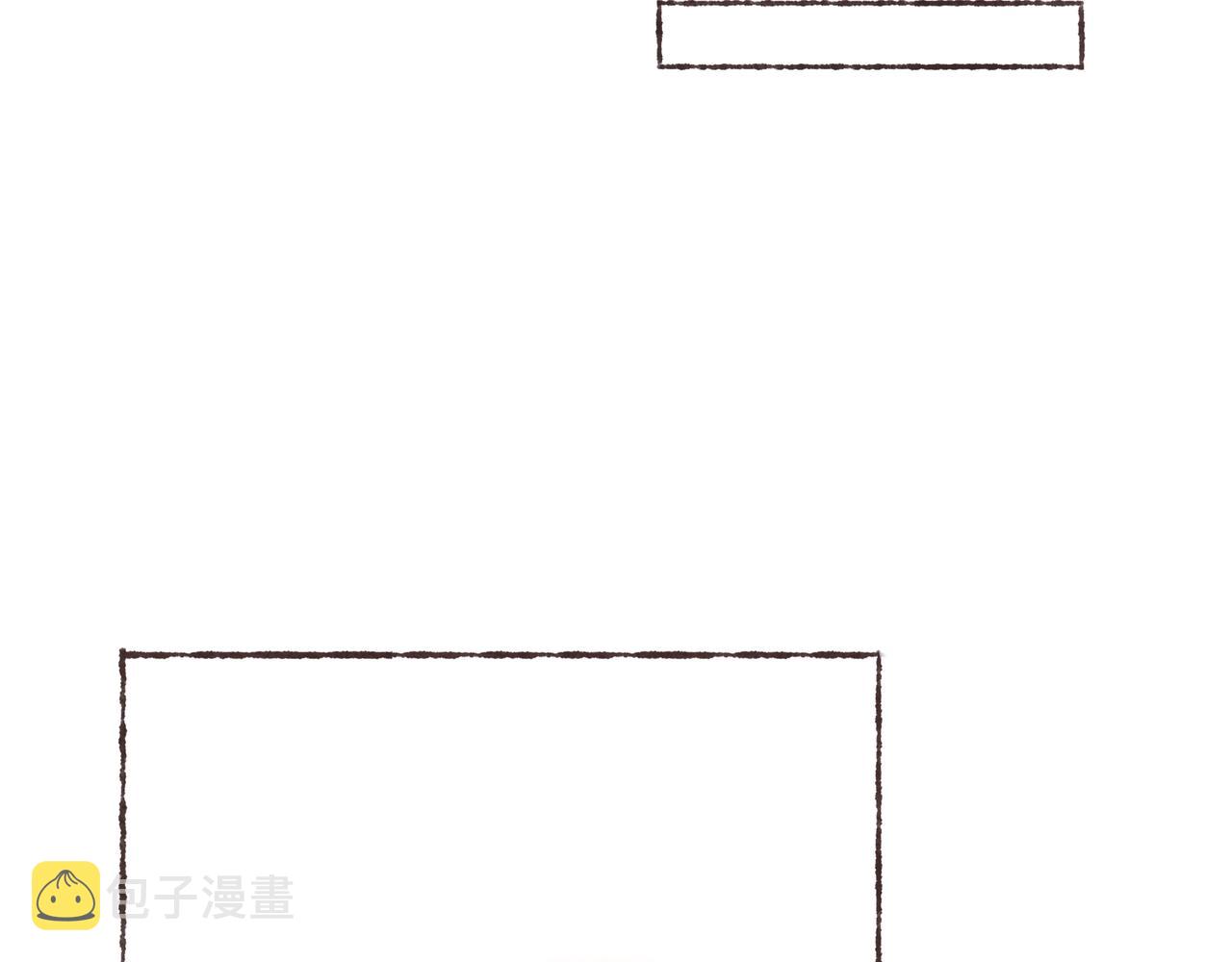 第13话 奔赴向你的途中70