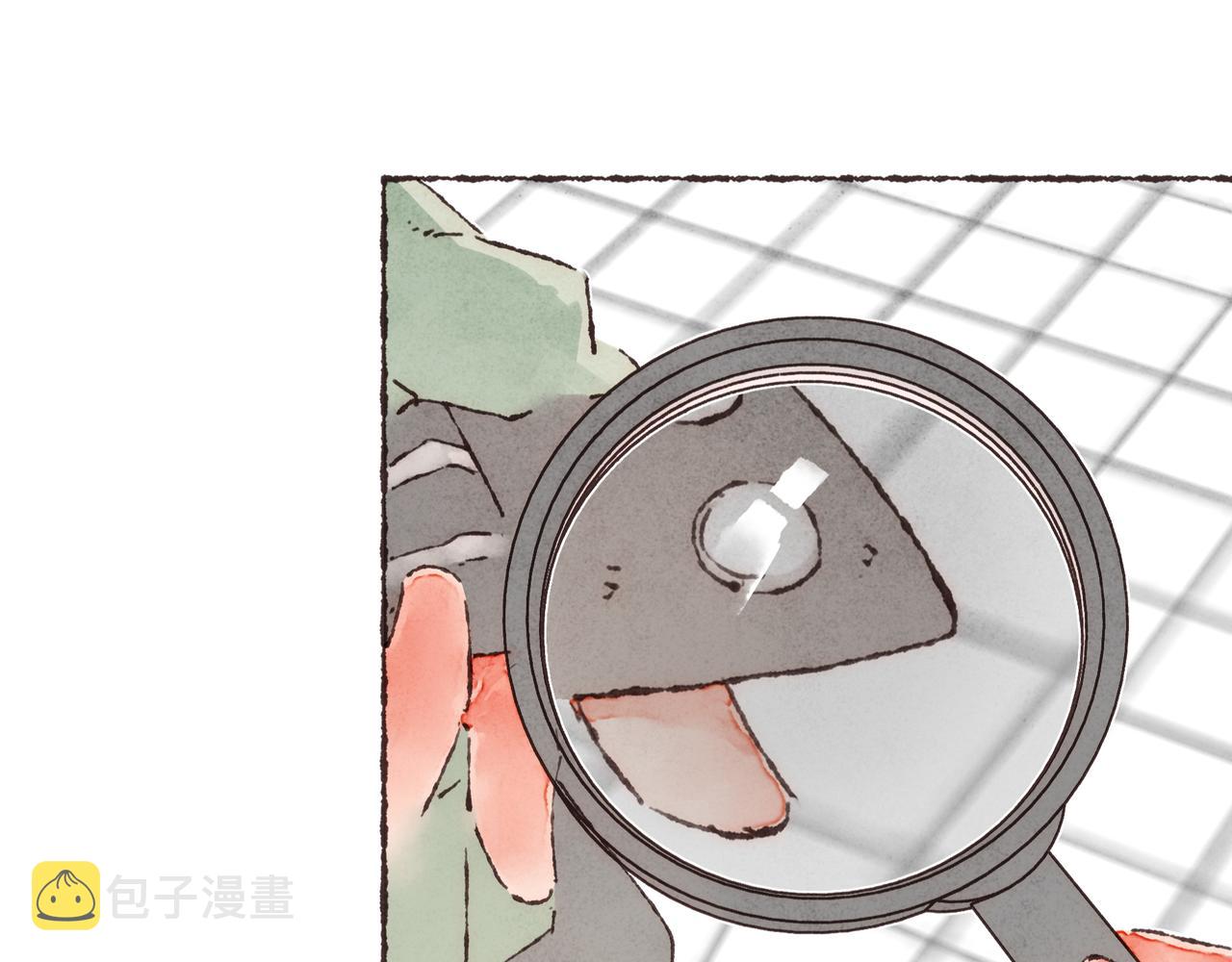 第4话 战后复盘大会30