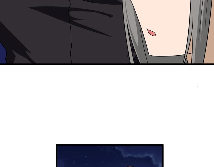 第196话 狩猎开始！14