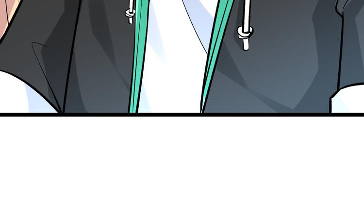 第180话 欺人太甚150
