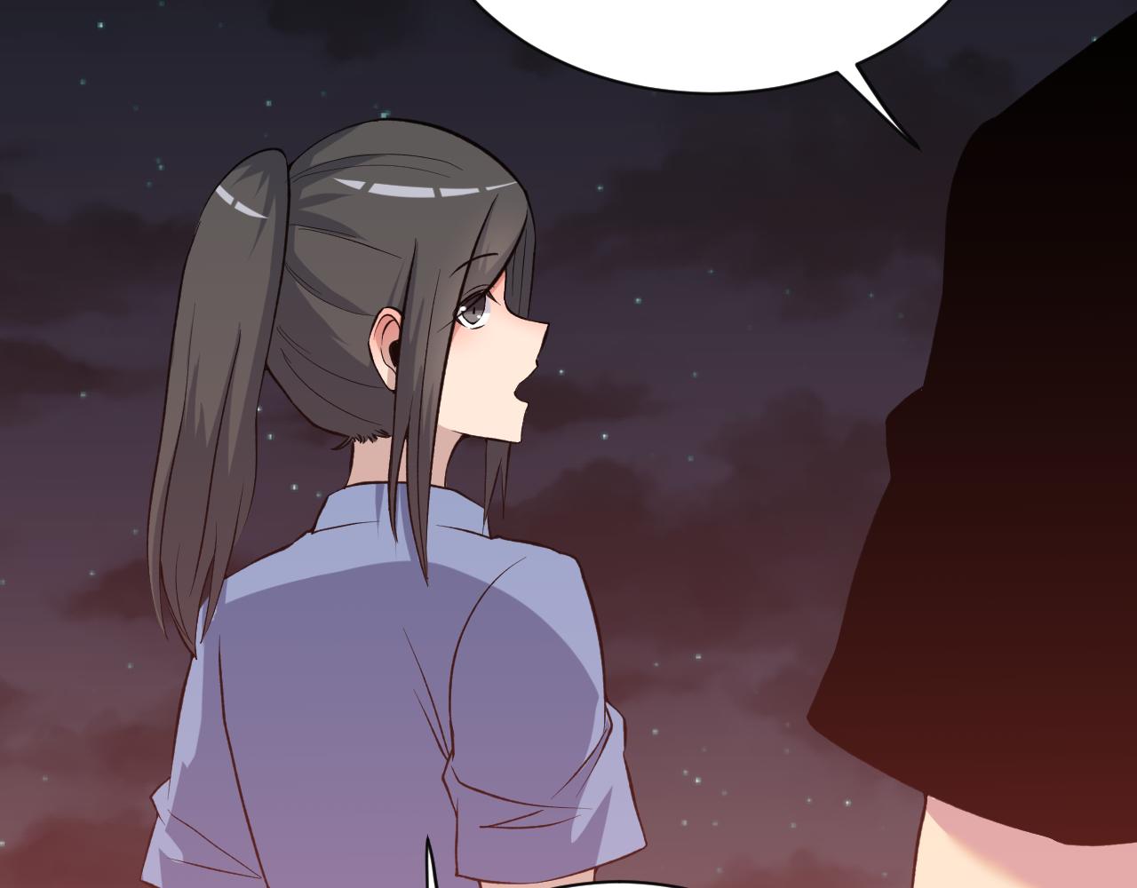 第245话 不饶恕48