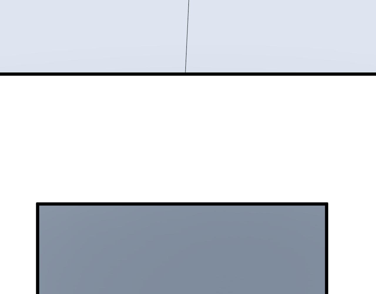 第314话 破纪录113