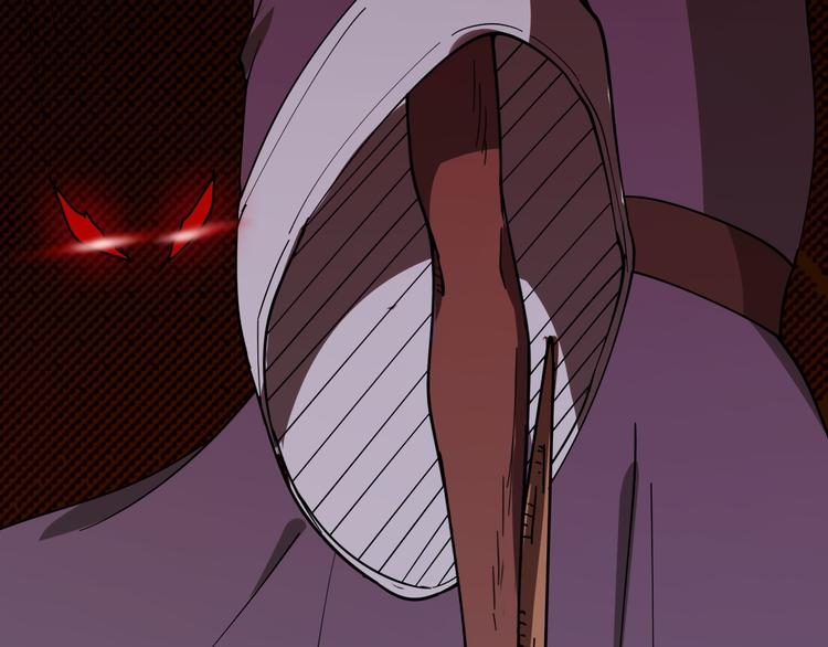 第5话 黄三太奶207