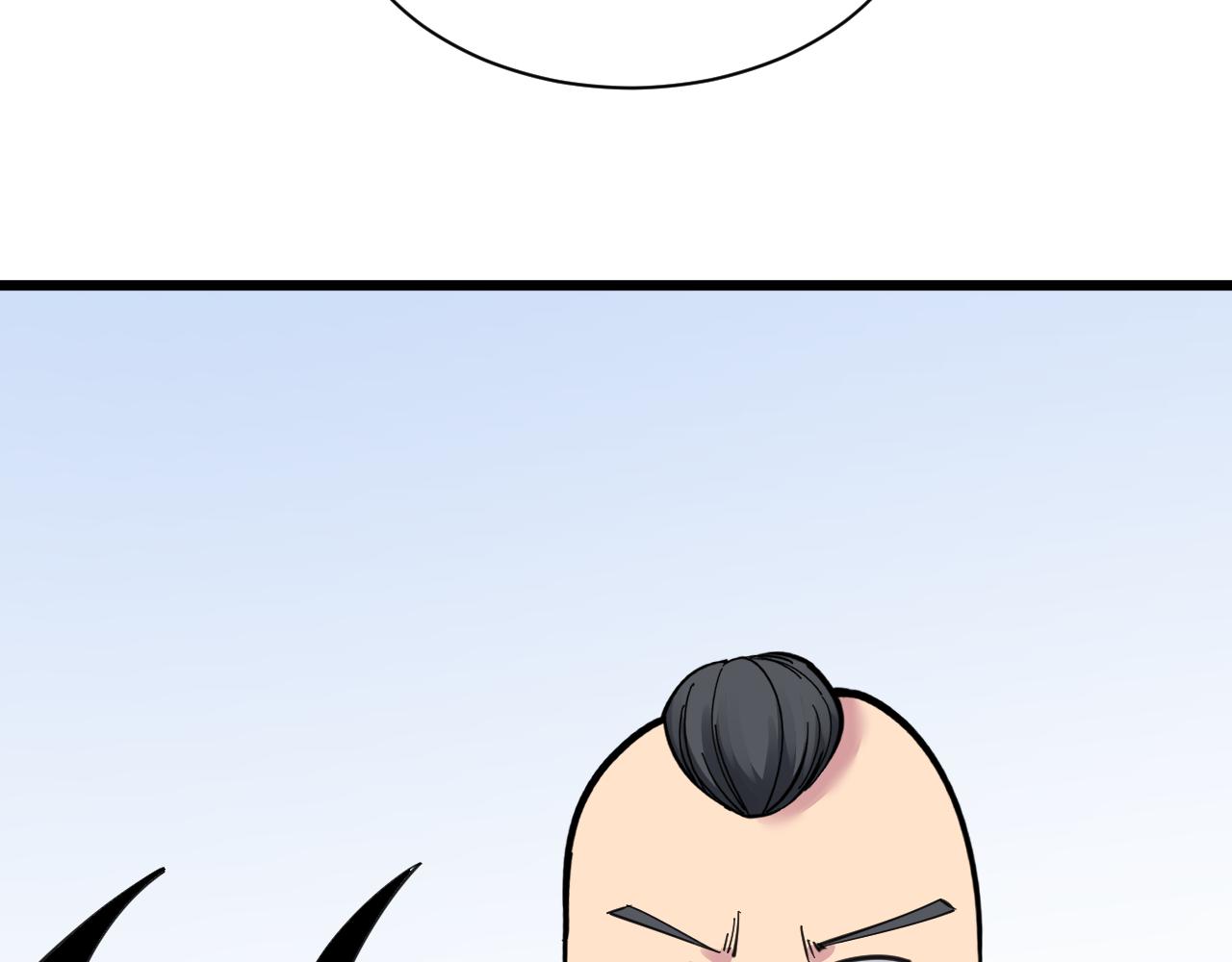 第296话 熟悉的感觉99