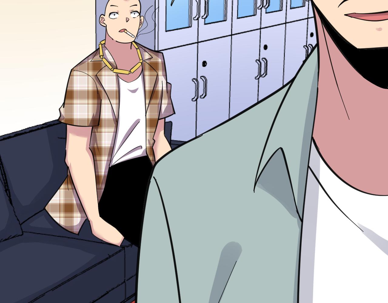 第293话 灵玉养人87