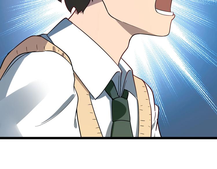第3话 灵儿姐姐58