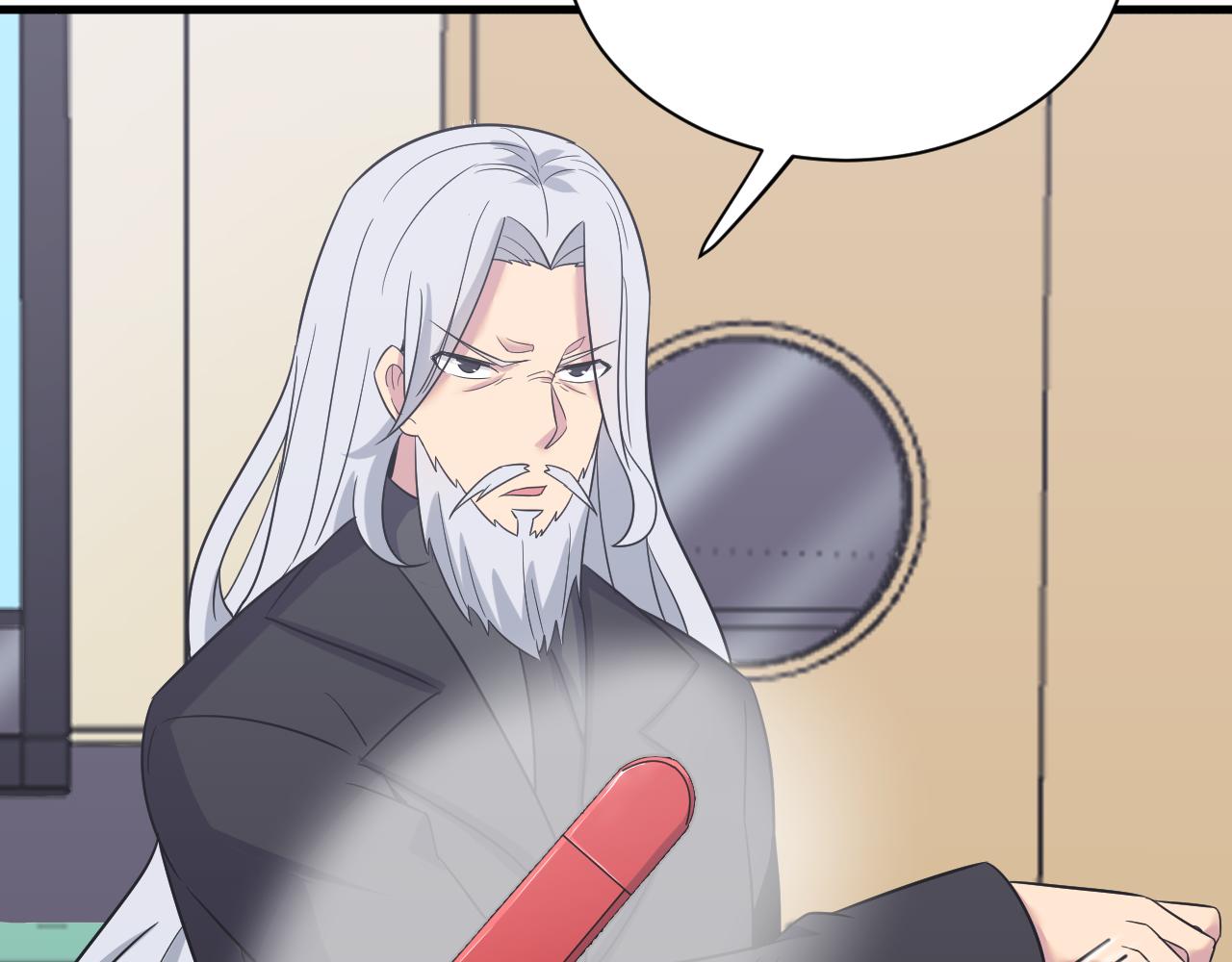 第254话 给你处分52