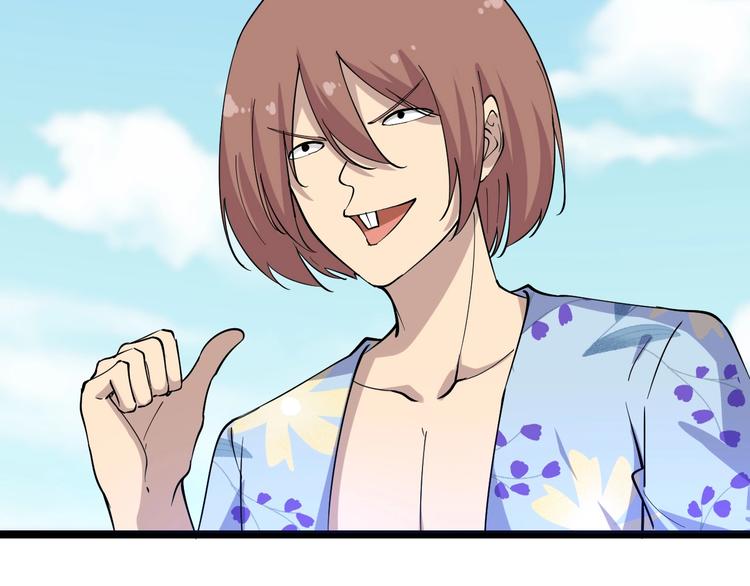 番外：那年夏天宁静的海26