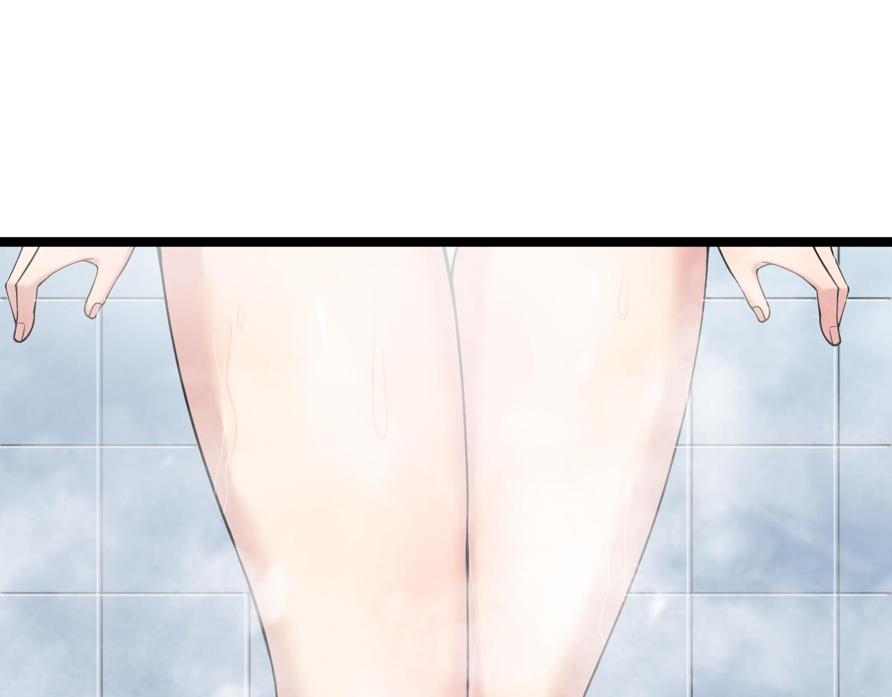 第246话 君子难当8