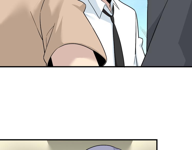 第189话 生命之水56