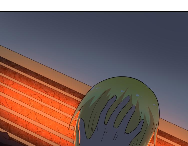 第198话 照打不误5