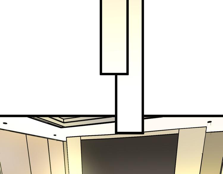 第121话 袁老爷子45