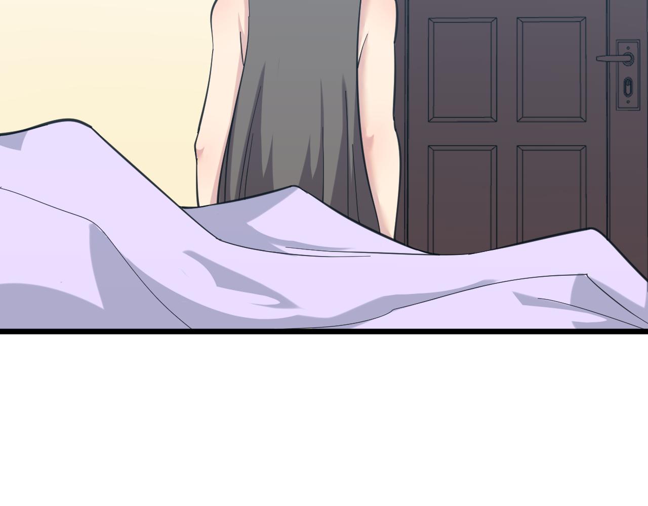 第332话 女王62