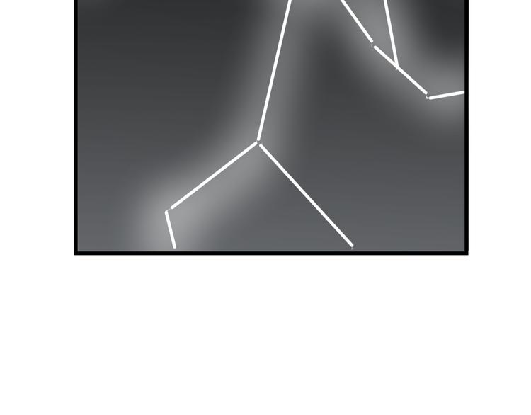 第207话 大赝品76