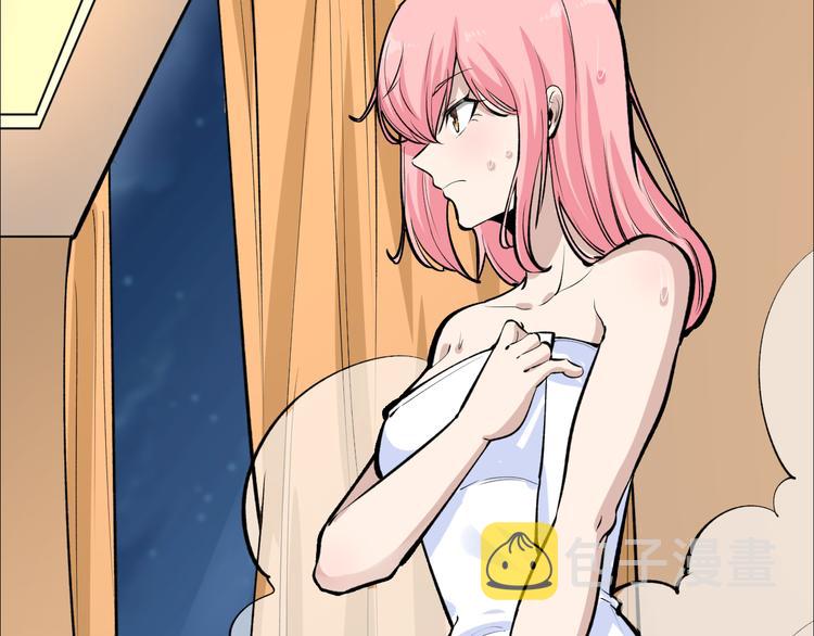 第171话 画面太美9