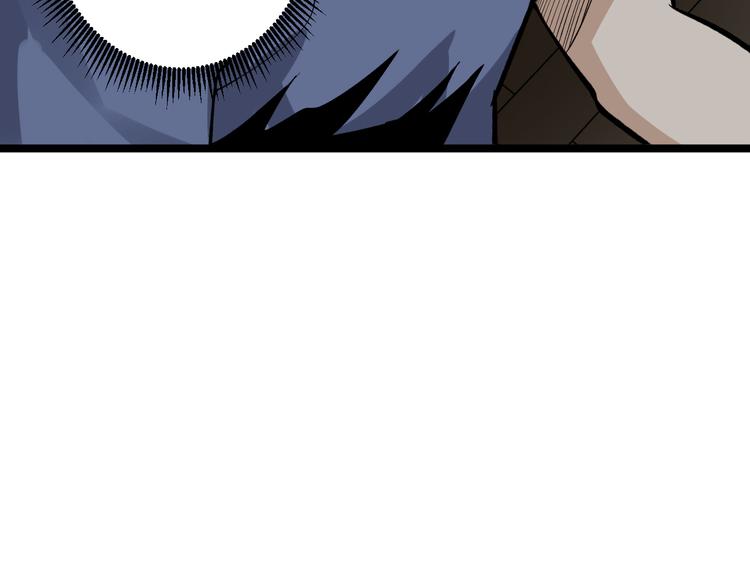 第176话 后生可畏19