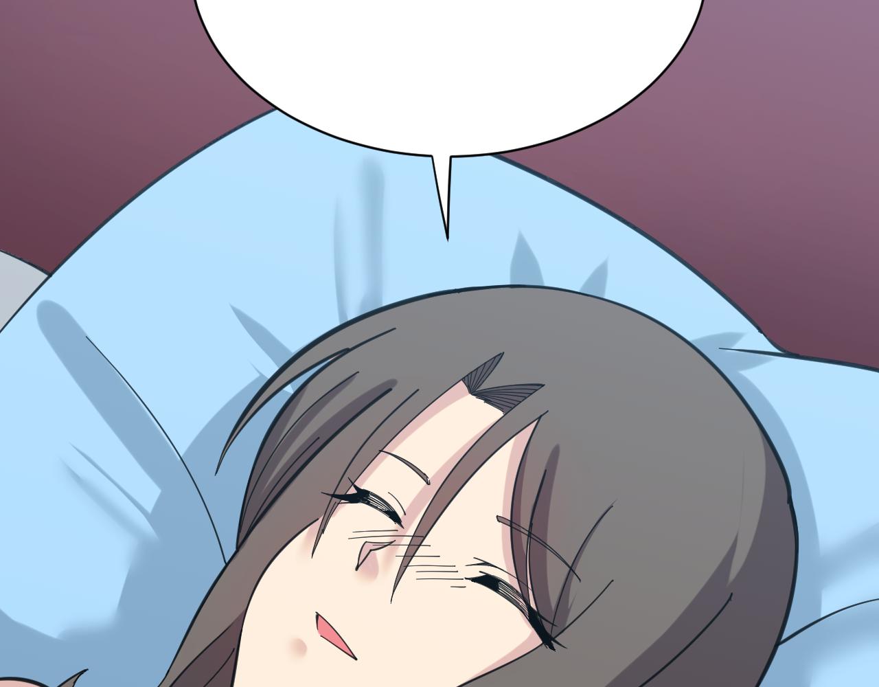 第319话 诋毁15