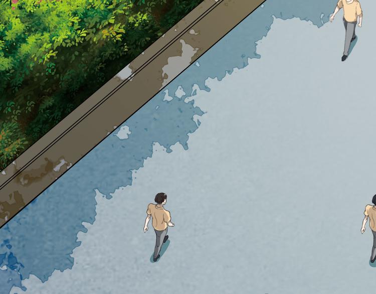 第1话 三界淘宝店112