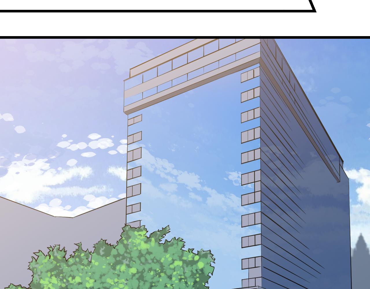 第243话 坏的很81