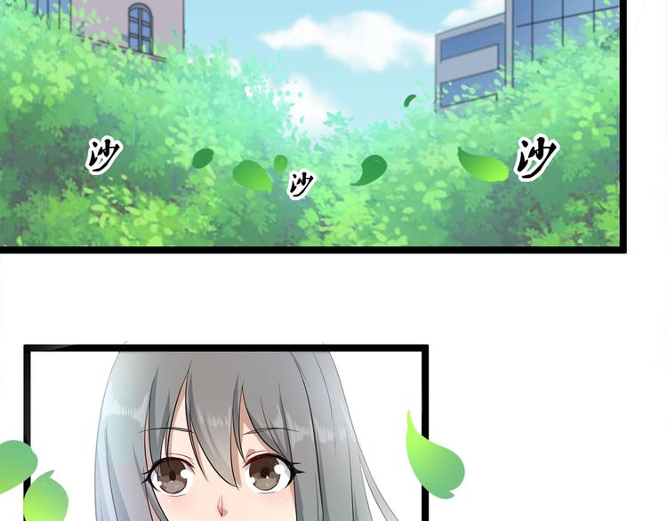 第11话 熬鹰就要熬血鹰！116