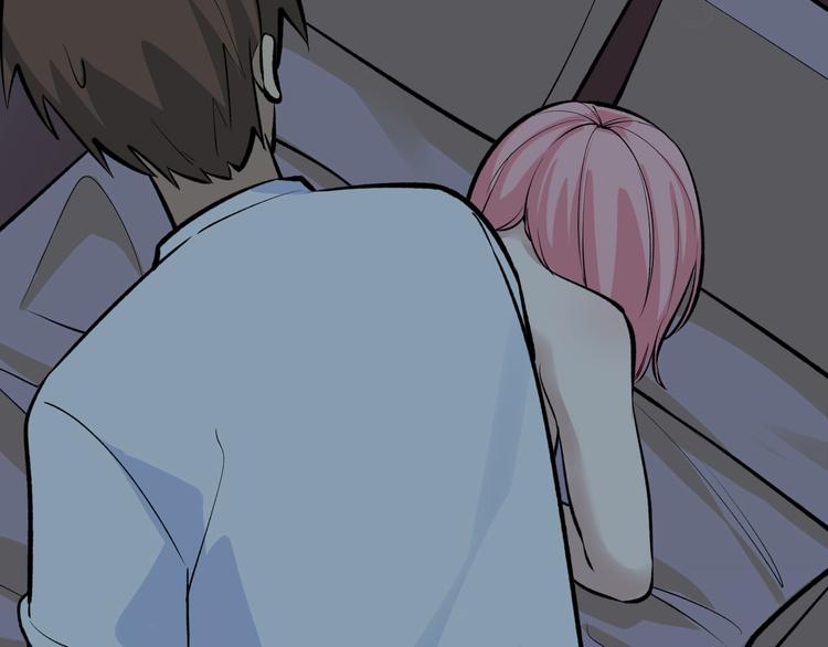 第171话 画面太美69