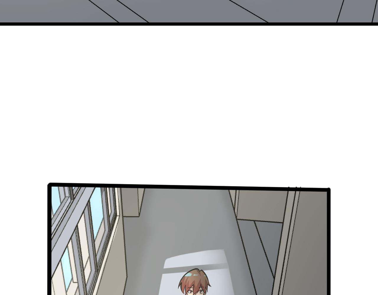 第259话 君子报仇40