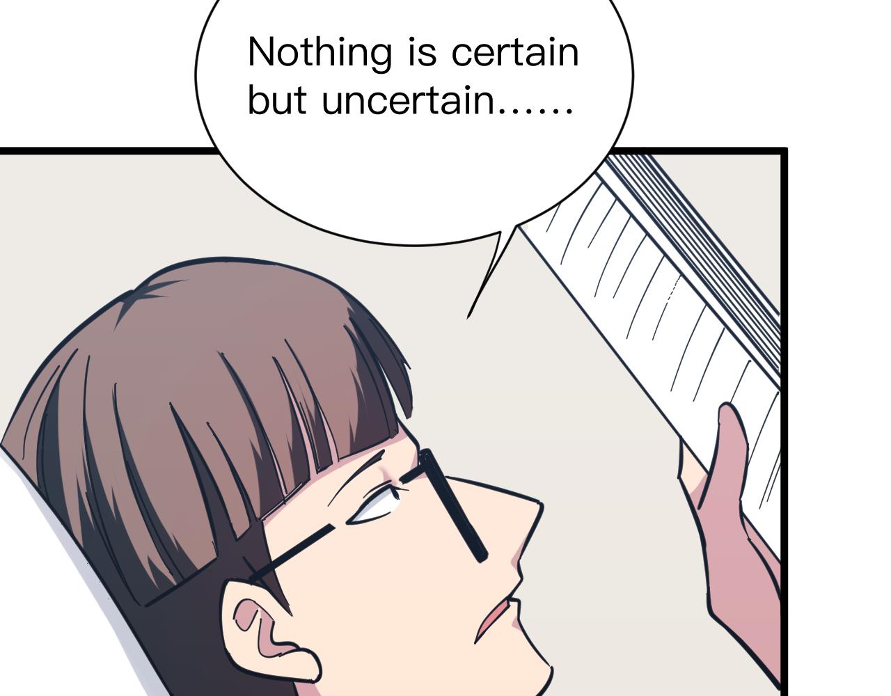 第279话 我的赌注18