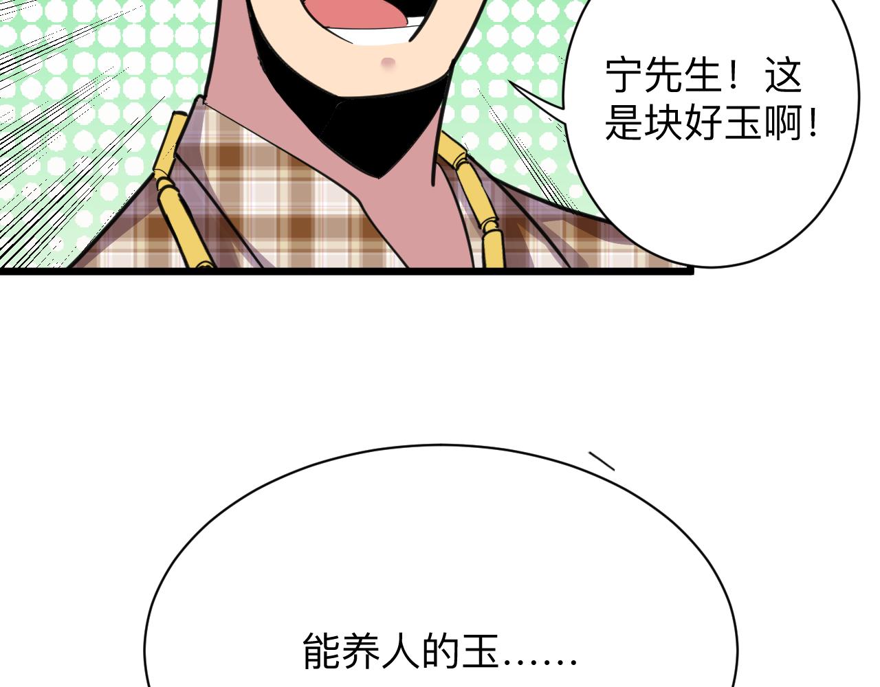 第294话 玉矿信息15