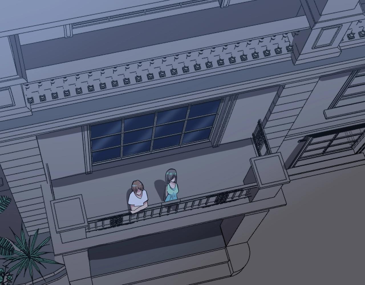 第269话 月入过亿75