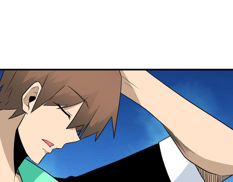 第207话 大赝品63