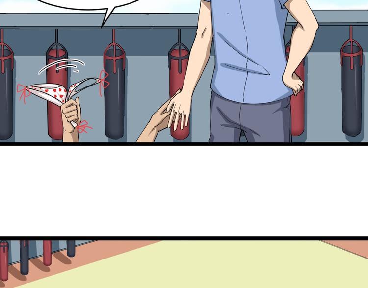 第11话 熬鹰就要熬血鹰！102