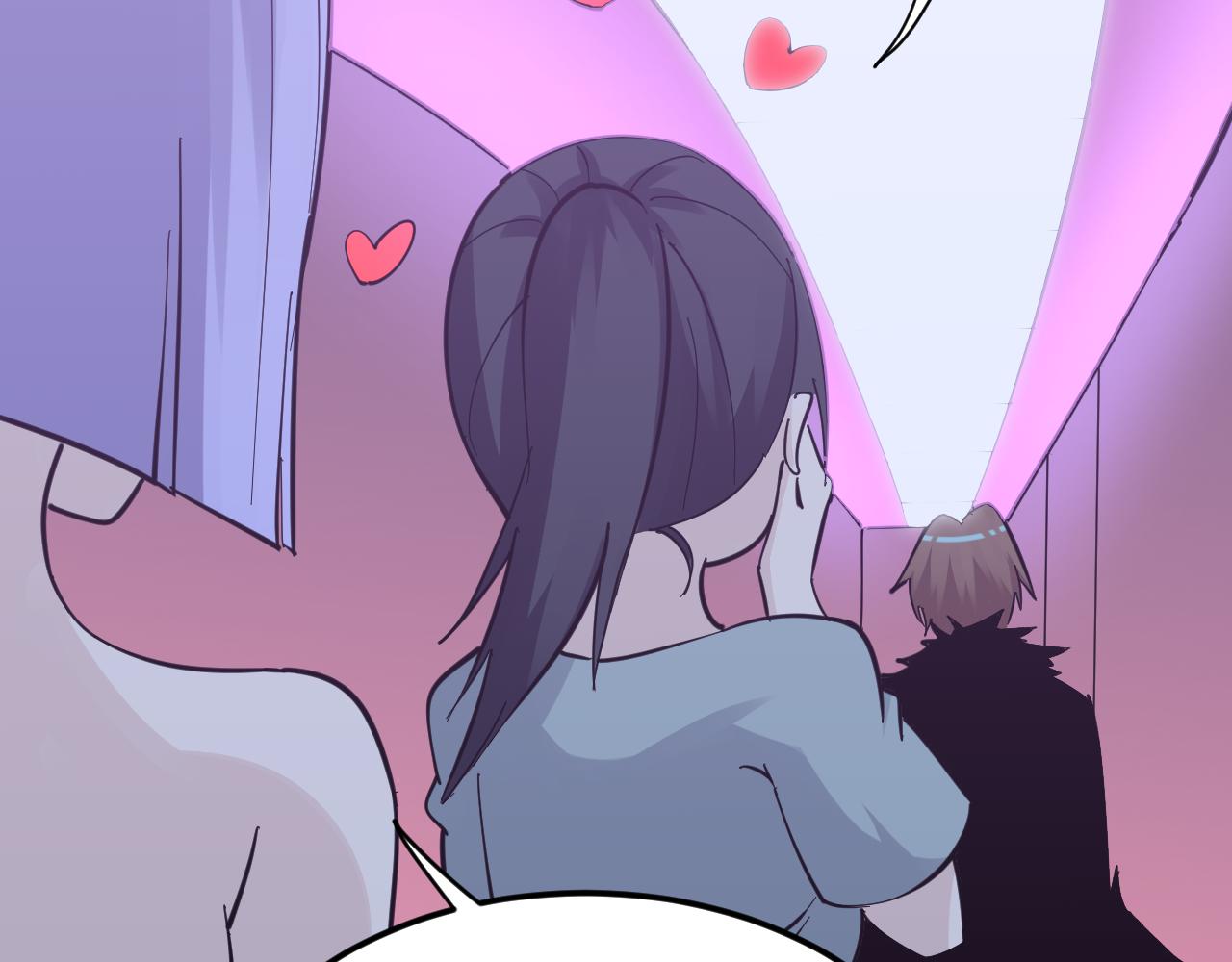 第284话 三生石106