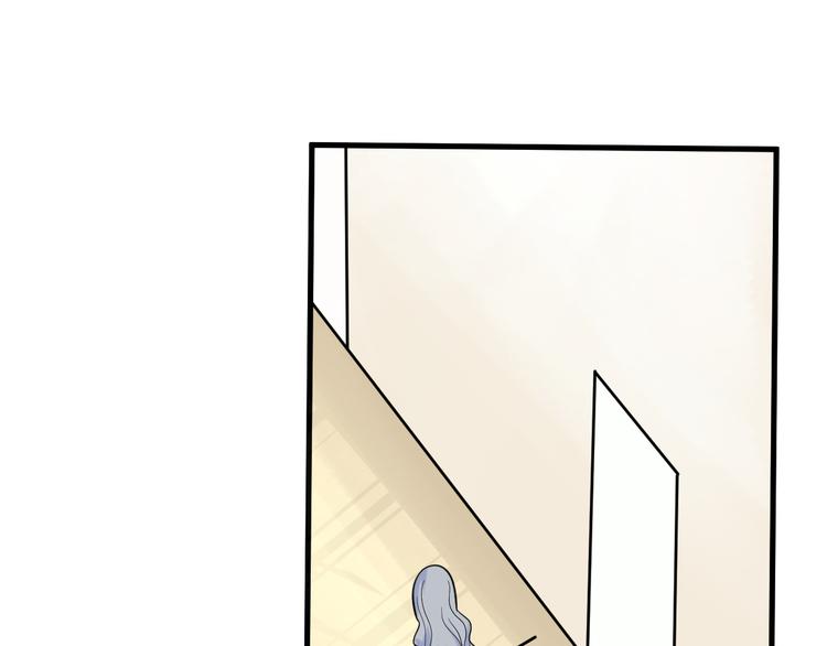 第209话 此书不卖119