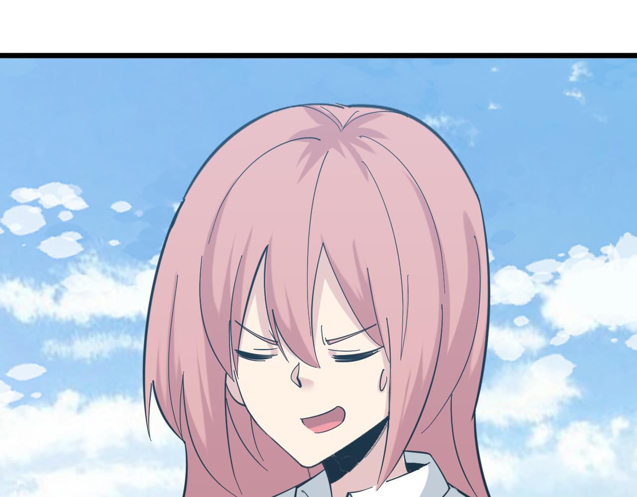 第338话 女主人65