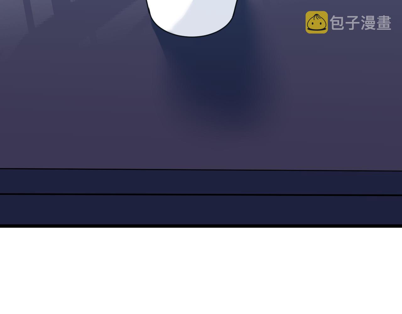 第321话 好喝不上头？23
