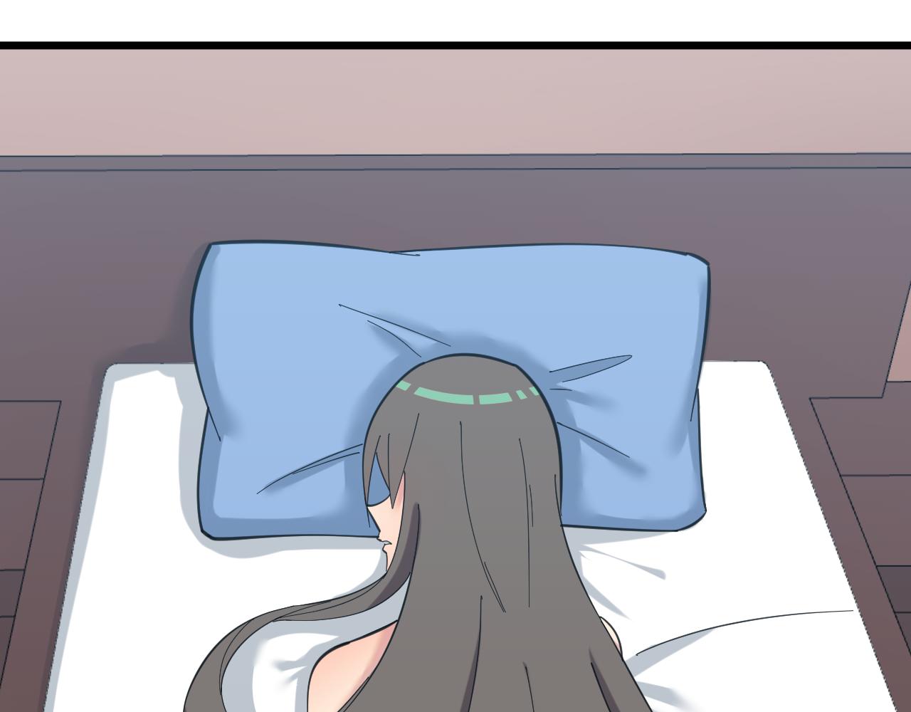 第318话 邪火缠身106