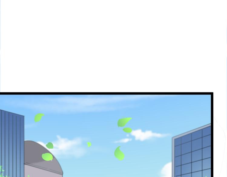 第11话 熬鹰就要熬血鹰！115